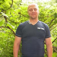 Отзыв от Виталий - DTV виза